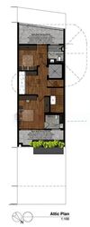 Sembawang Straits Estate (D27), Terrace #479660501